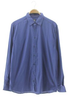 Chemise L Pedro del Hierro
