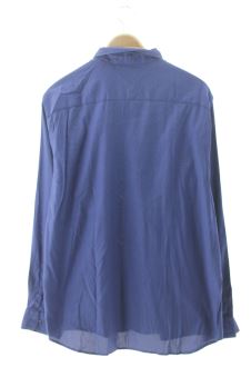 Chemise L Pedro del Hierro