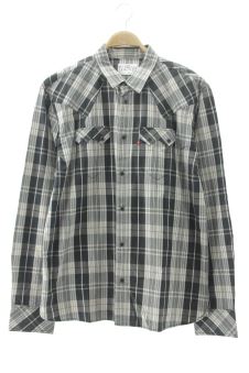 Chemise XL Levi's