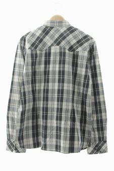 Chemise XL Levi's