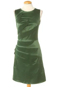 Vestito casual 42 Veneno en la piel, foto 1 di 2