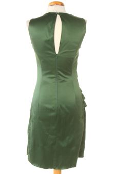 Vestido casual 42 Veneno en la piel