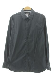 Camisa manga larga M Guess Los Angeles