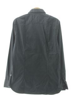 Camisa manga larga M Guess Los Angeles
