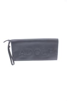 Clutch Mediano Adolfo Dominguez