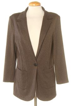 Blazer M Gerry