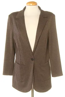 Blazer M Gerry, foto 1 di 2