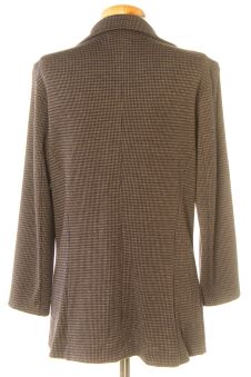 Blazer M Gerry