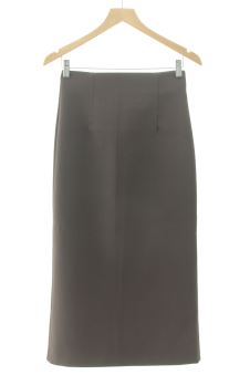 Gonne XS Zara, foto 1 di 2