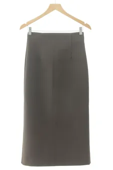 Falda XS Zara, foto 1 de 2