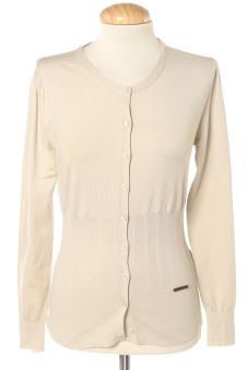 Chaqueta 40 Roberto Verino