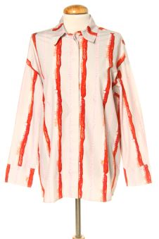 Chemise XS Parfois