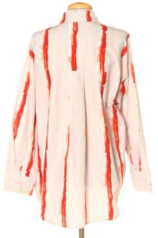 Chemise XS Parfois