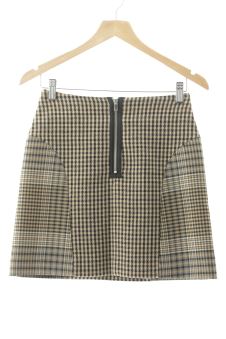 Falda 36 Maje