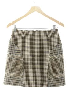 Falda 36 Maje