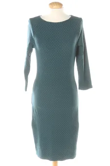 Vestito casual S Promod, foto 1 di 2