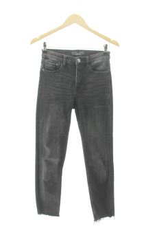 Jeans 36 Stradivarius, foto 1 di 2
