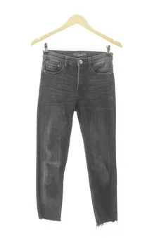 Jeans 36 Stradivarius, photo 1 sur 2