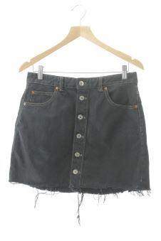 Gonne L Pull & Bear, foto 1 di 2