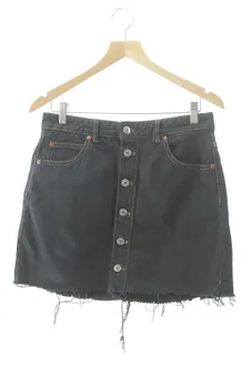 Falda L Pull & Bear, foto 1 de 2