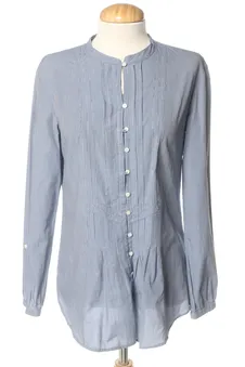 Camisa S PERCENTIL, foto 1 de 2