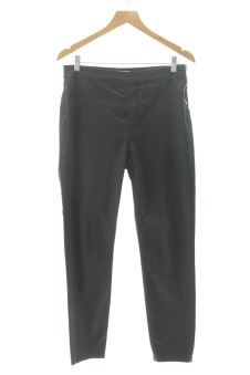 Pantaloni M Cortefiel, foto 1 di 2