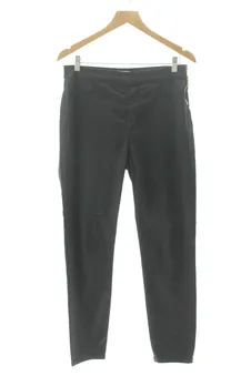 Hose M Cortefiel, Foto 1 von 2