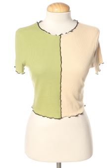 T-Shirt S PERCENTIL, Foto 1 von 2