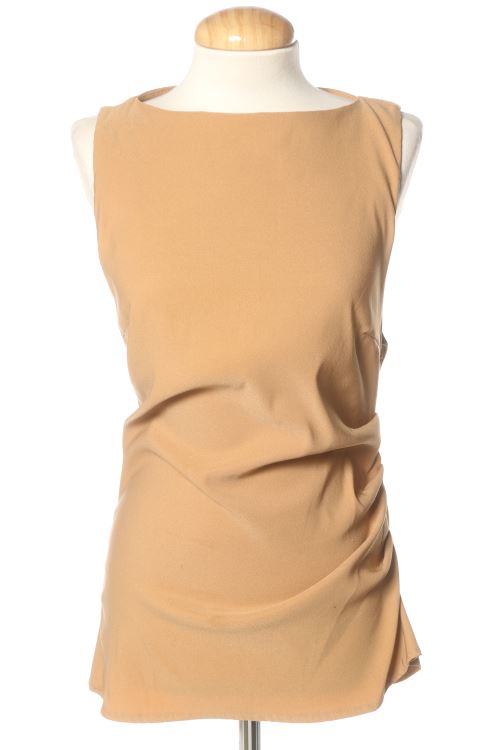 Top