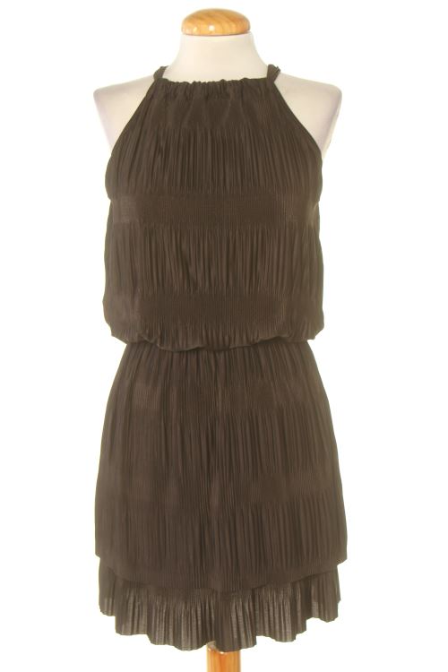 Vestido casual