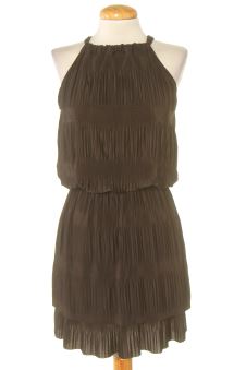 Robe casual XXS TWO IN, photo 1 sur 2