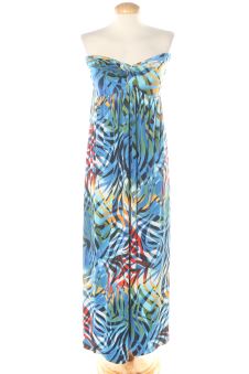 Robe casual S E7 Paris, photo 1 sur 2
