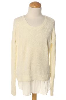 Jersey 14 años H&M