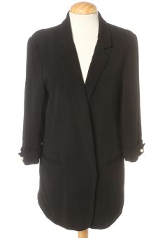 Blazer M Zara, foto 1 de 2