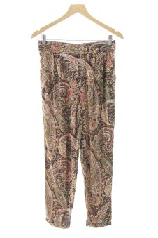 Pantalon Casual XS PERCENTIL, photo 1 sur 2
