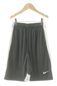 Pantalón de deporte 10 años Nike