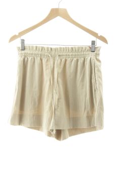 Pantalón corto S H&M, foto 1 de 2