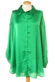 Camisa L Zara, foto 1 de 2