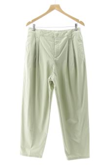 Pantalón 44 Mango, foto 1 de 2