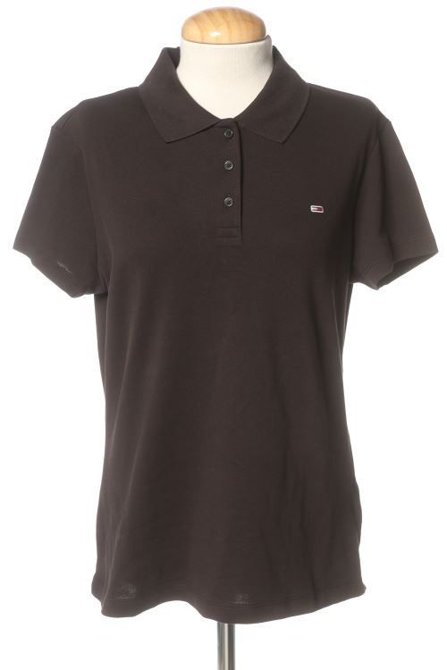 Poloshirt