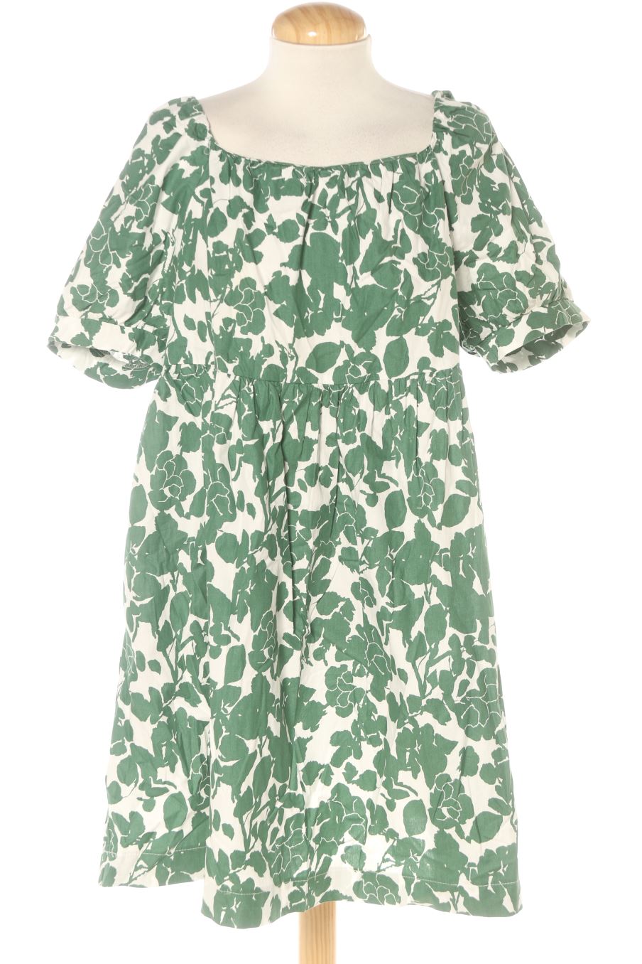 Vestito casual de PERCENTIL de la talla L, de color stampato
