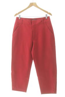 ZARA TRAFALUC