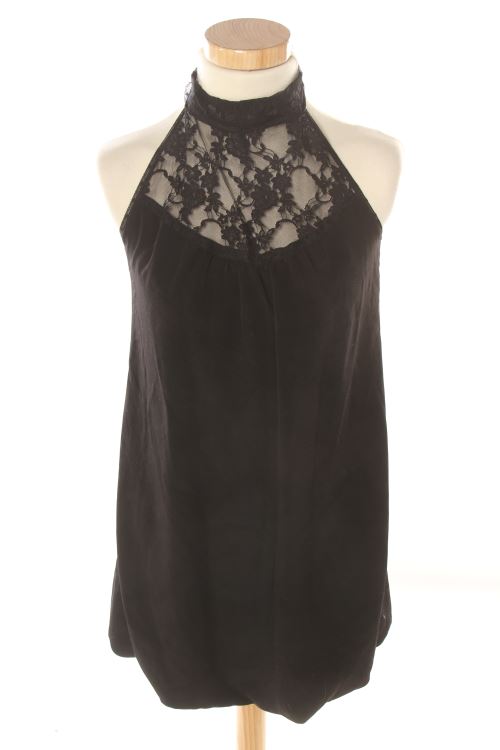 Robe casual