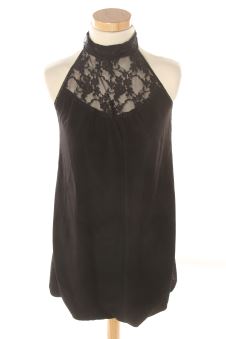 Robe casual S Zara, photo 1 sur 2