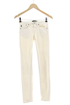 Jeans 32 Tally Weijl