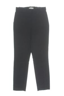 Hose 36 H&M, Foto 1 von 2