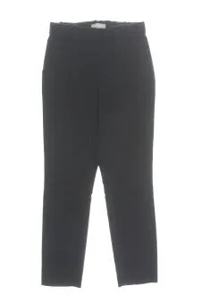 Hose 36 H&M, Foto 1 von 2