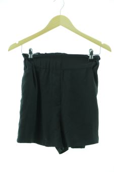 Shorts 34 H&M, photo 1 sur 2