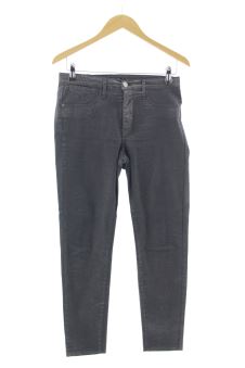 Jeans 40 Desgaste, foto 1 di 2