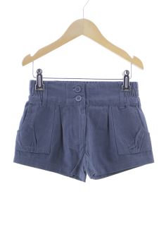 Pantaloni corti 4 anni Neck & Neck